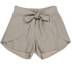 Patagonia Women’s Garden island short